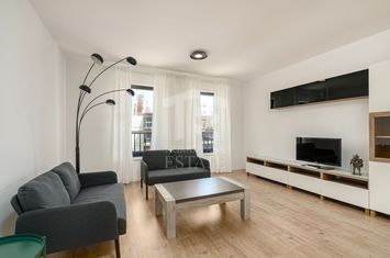 Inchiriere 2 Camere Porsche Pipera - H Pipera Lake, parcare inclusa anunturi imobiliare Bucuresti