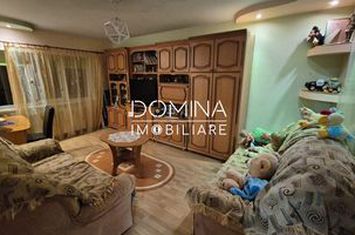 Apartament 2 camere de vanzare TARGU-JIU - Gorj anunturi imobiliare Gorj