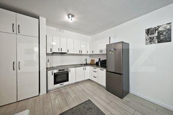 Garsonieră de vanzare ORADEA - Bihor anunturi imobiliare Bihor