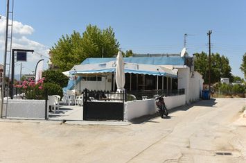 Spațiu comercial 114 mp în Agia Paraskevi anunturi imobiliare Grecia