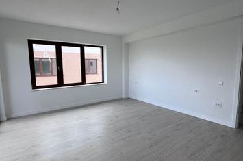 de vanzare BARTOLOMEU - Brasov anunturi imobiliare Brasov