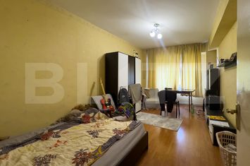 Apartament 2 camere de vanzare CLUJ-NAPOCA - Cluj anunturi imobiliare Cluj