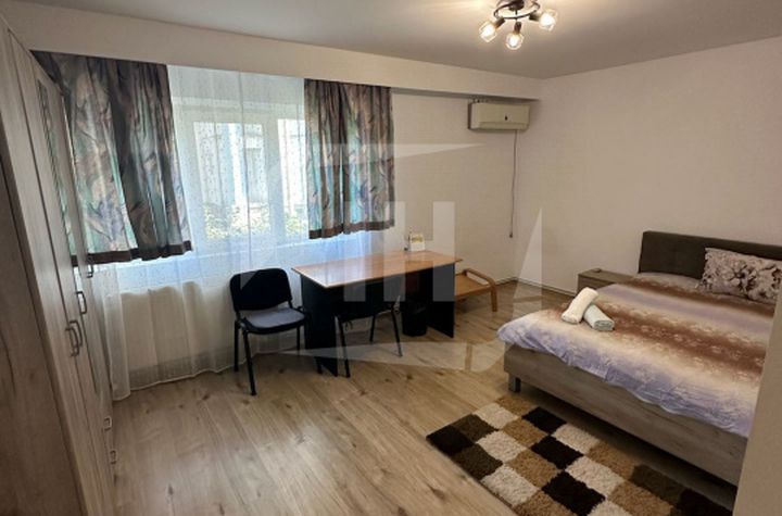 Apartament 2 camere de vanzare CLUJ-NAPOCA - Cluj anunturi imobiliare Cluj