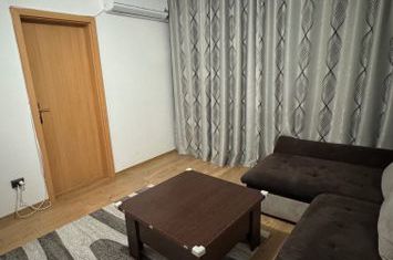 Apartament 3 camere de vanzare GIROCULUI - Timis anunturi imobiliare Timis