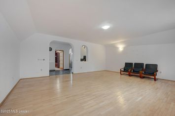 UVERTURII - CETATEA DE BALTA, VILA 436 MP UTILI, LOT 300 MP! anunturi imobiliare Bucuresti