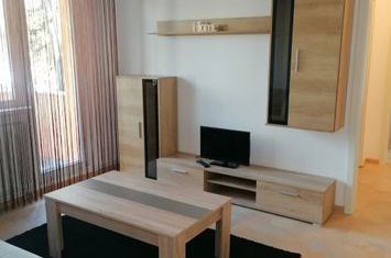 Apartament 2 camere de inchiriat ASTRA - Brasov anunturi imobiliare Brasov
