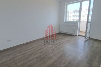 PROMO-Garsoniera-metrou Teclu- 44mp- Dec- Incalz pardoseala-Parcare anunturi imobiliare Bucuresti