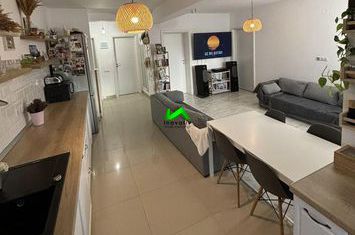 Apartament 3 camere de vanzare HIPODROM 3 - Sibiu anunturi imobiliare Sibiu