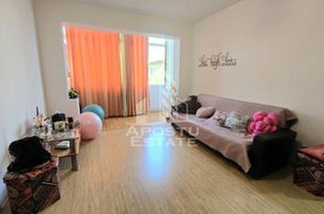Apartament 2 camere, centrala proprie, zona Bogdanestilor anunturi imobiliare Timis