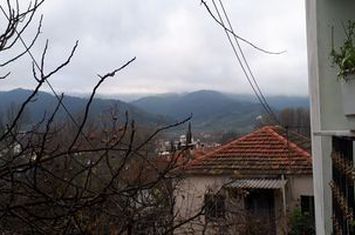Teren construibil 143 mp în Limenas, Thassos anunturi imobiliare Grecia