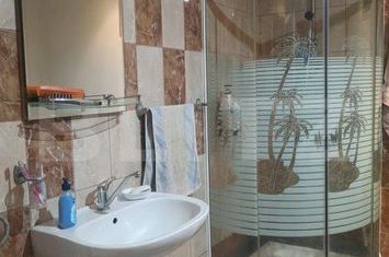 Casă - 3 camere de vanzare ALBA IULIA - Alba anunturi imobiliare Alba