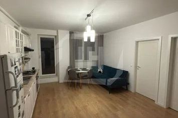 Apartament 2 camere de vanzare CLUJ-NAPOCA - Cluj anunturi imobiliare Cluj