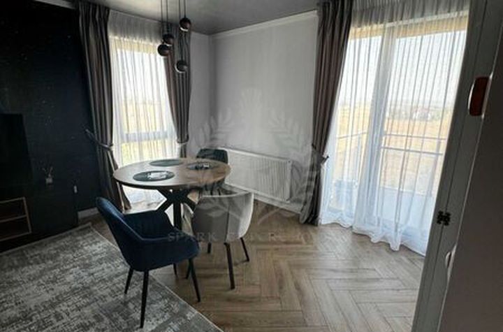 //STUDIO DUBLU// MRS VILLAGE// anunturi imobiliare Prahova