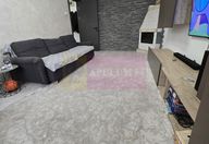 134.999 €, Apartament 3 camere