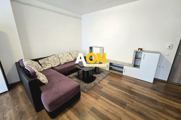 Apartament cu 2 camere, bloc nou, 61 mp utili, bloc nou anunturi imobiliare Alba