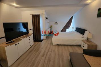 Casă - 3 camere de vanzare CENTRAL - Alba anunturi imobiliare Alba