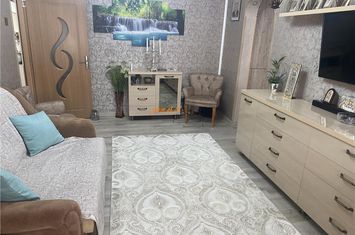 Apartament 2 camere de vanzare SUD - Vrancea anunturi imobiliare Vrancea