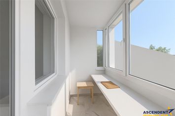 Apartament 2 camere de vanzare LIBERTATII - Mures anunturi imobiliare Mures