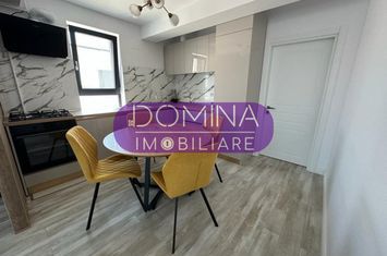 Apartament 2 camere de vanzare TARGU-JIU - Gorj anunturi imobiliare Gorj