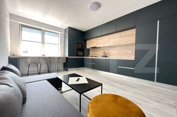 Apartament 2 camere de inchiriat AMPOI 3 - Alba anunturi imobiliare Alba