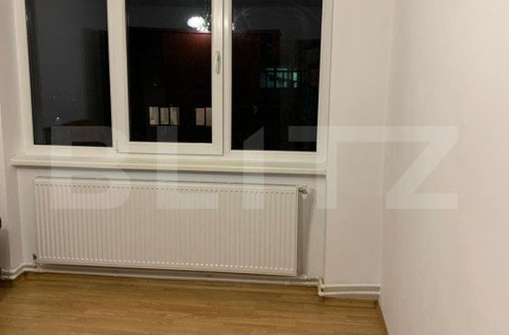 Apartament 2 camere de vanzare SUCEAVA - Suceava anunturi imobiliare Suceava