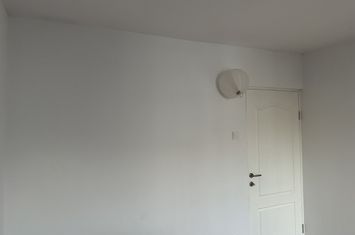 Apartament 3 camere de vanzare TITAN - Bucuresti anunturi imobiliare Bucuresti
