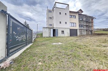 Spațiu comercial de inchiriat CENTRAL - Bacau anunturi imobiliare Bacau