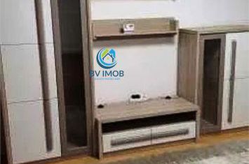 Apartament 2 camere de inchiriat VLAHUTA - Brasov anunturi imobiliare Brasov