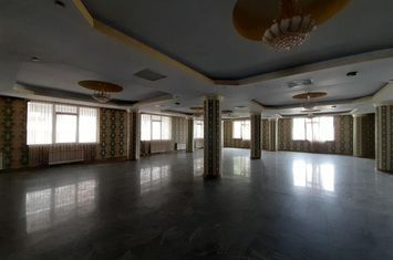 Vilă - 15 camere de vanzare GROZAVESTI - Bucuresti anunturi imobiliare Bucuresti