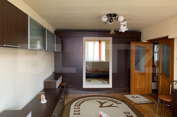 Apartament 2 camere de vanzare AIUD - Alba anunturi imobiliare Alba