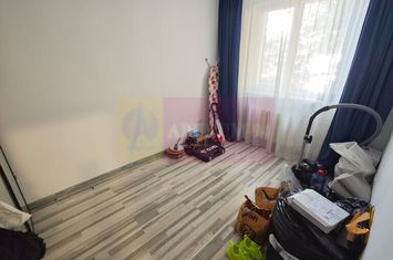 Apartament 3 camere - Metrou 1Mai/Calea Grivitei anunturi imobiliare Bucuresti