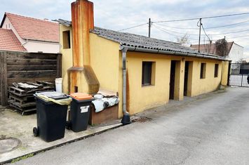 Spatiu si teren de 3000 mp in Episcopia, Oradea | DN19 anunturi imobiliare Bihor
