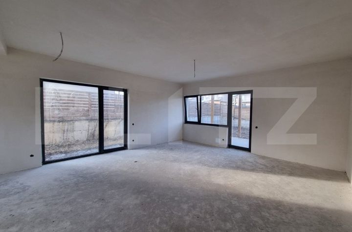 Vilă - 4 camere de vanzare DEZMIR - Cluj anunturi imobiliare Cluj
