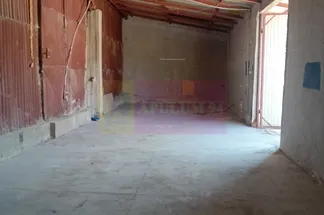 Spațiu industrial de închiriat Bucuresti - Viilor