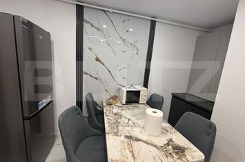 Apartament 4 camere de vanzare SATU MARE - Satu Mare anunturi imobiliare Satu Mare