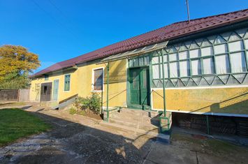 Casă - 3 camere de vanzare TARLUNGENI - Brasov anunturi imobiliare Brasov