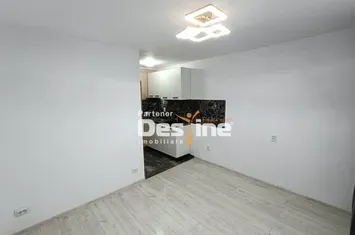 Garsonieră de vanzare IASI - Iasi anunturi imobiliare Iasi