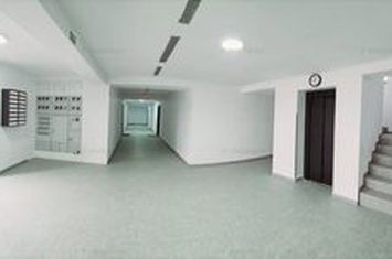 Apartament 2 camere de vanzare COMUNA 1 DECEMBRIE - Bucuresti anunturi imobiliare Bucuresti