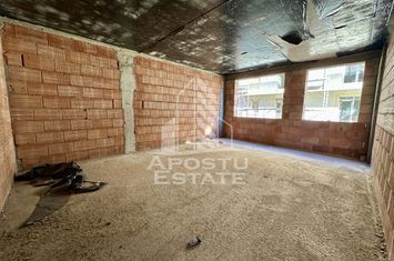 Oportunitate investitie! Apartamente cu 1 sau 2 camere. anunturi imobiliare Timis