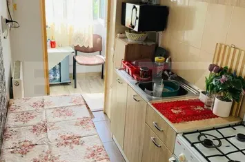 Garsonieră de vanzare TARGU MURES - Mures anunturi imobiliare Mures