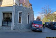 490.000 €, Spațiu comercial