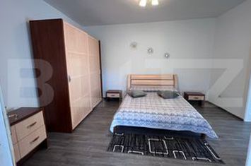 Casă - 4 camere de vanzare ALBA IULIA - Alba anunturi imobiliare Alba
