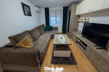 Apartament 2 camere de inchiriat IASI - Iasi anunturi imobiliare Iasi