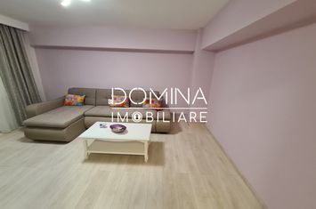 Apartament 3 camere de inchiriat TARGU-JIU - Gorj anunturi imobiliare Gorj