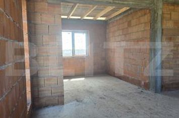 Casă - 3 camere de vanzare LAZURI - Satu Mare anunturi imobiliare Satu Mare