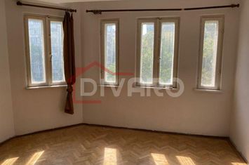 Apartament 3 camere de vanzare COTROCENI - Bucuresti anunturi imobiliare Bucuresti