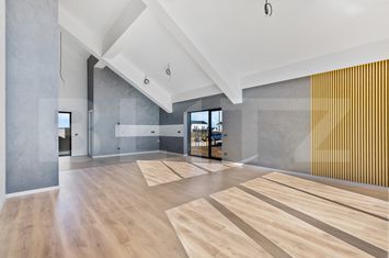 Vilă - 4 camere de vanzare TARLUNGENI - Brasov anunturi imobiliare Brasov