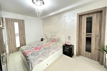 Apartament 3 camere de vanzare CALEA CISNADIEI - Sibiu anunturi imobiliare Sibiu
