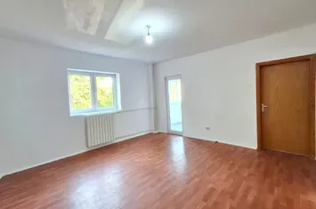 De Vanzare Apartament 2 Camere zona Doamna Ghica anunturi imobiliare Bucuresti