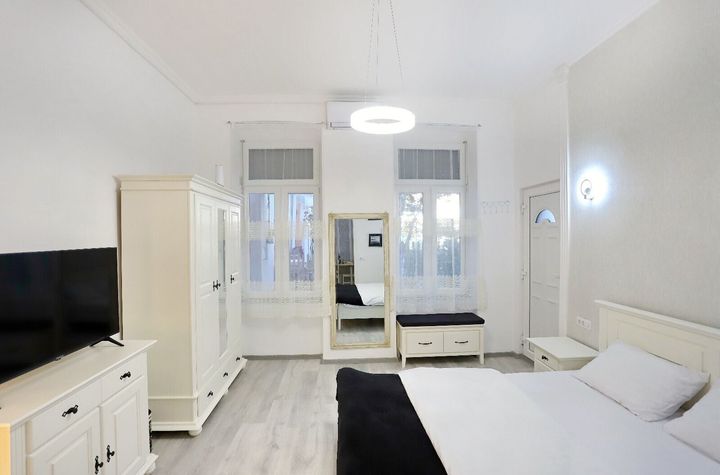 Ultracentral #Oradea, casă, 189 900 € (neg, comision 0) anunturi imobiliare Bihor